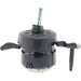 Engine Mount Anchor 3596