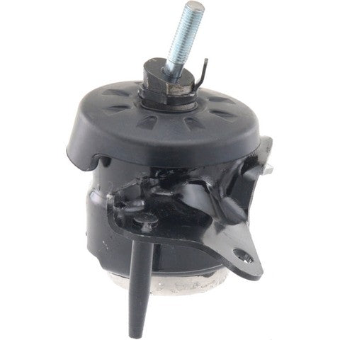 Engine Mount Anchor 3596