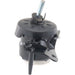 Engine Mount Anchor 3596