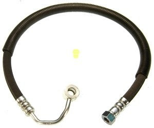 Power Steering Pressure Line Hose Assembly Gates 359600