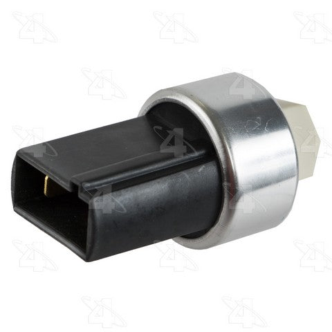 A/C Clutch Cycle Switch Four Seasons 35960