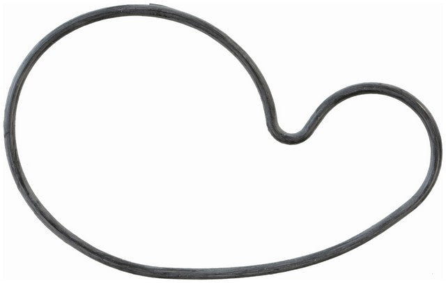 Engine Water Pump Gasket Felpro 35960