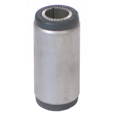 Leaf Spring Bushing RareParts 35960