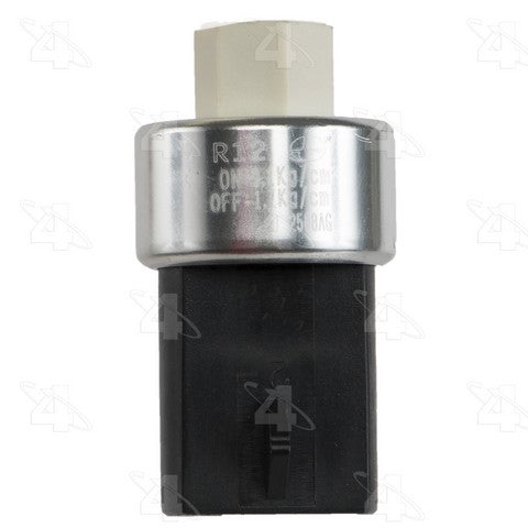A/C Clutch Cycle Switch Four Seasons 35960