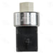 A/C Clutch Cycle Switch Four Seasons 35960