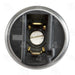 A/C Clutch Cycle Switch Four Seasons 35960