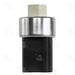 A/C Clutch Cycle Switch Four Seasons 35960