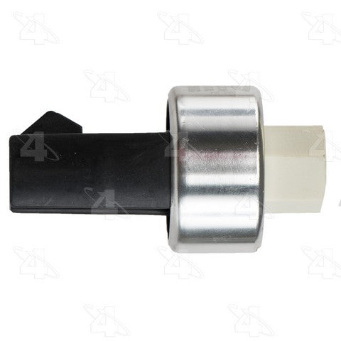 A/C Clutch Cycle Switch Four Seasons 35960