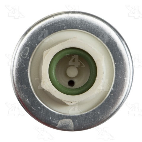 A/C Clutch Cycle Switch Four Seasons 35960