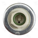 A/C Clutch Cycle Switch Four Seasons 35960