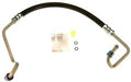 Power Steering Pressure Line Hose Assembly Gates 359610