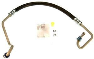 Power Steering Pressure Line Hose Assembly Gates 359610