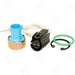 A/C Compressor Cut-Off Switch Four Seasons 35961
