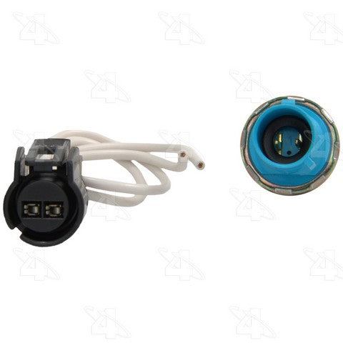 A/C Compressor Cut-Off Switch Four Seasons 35961
