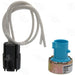 A/C Compressor Cut-Off Switch Four Seasons 35961