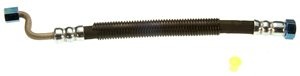 Steering System Components Gates 359620