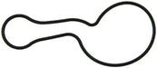 Engine Water Pump Gasket Felpro 35962
