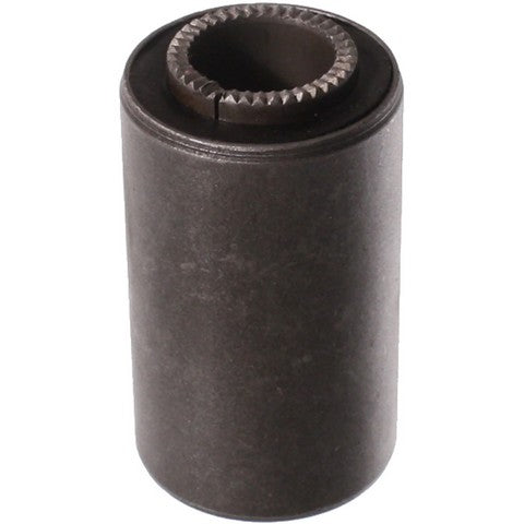 Leaf Spring Bushing RareParts 35962