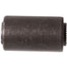 Leaf Spring Bushing RareParts 35962