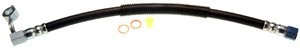 Steering System Components Gates 359630
