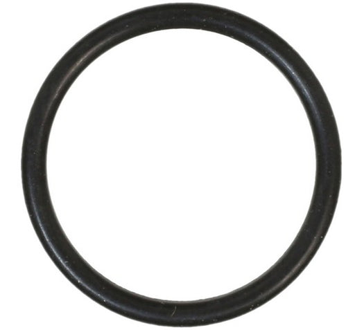 Engine Coolant Thermostat O-Ring Felpro 35963