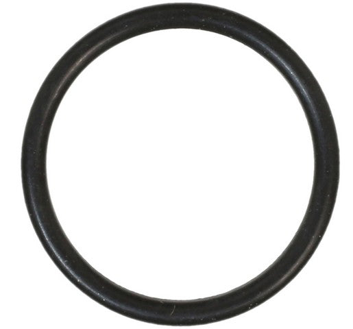 Engine Coolant Thermostat O-Ring Felpro 35963