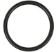 Engine Coolant Thermostat O-Ring Felpro 35963
