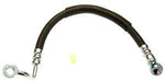 Steering System Components Gates 359640