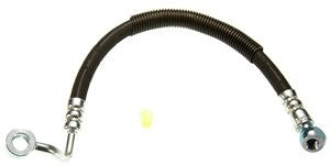 Steering System Components Gates 359640
