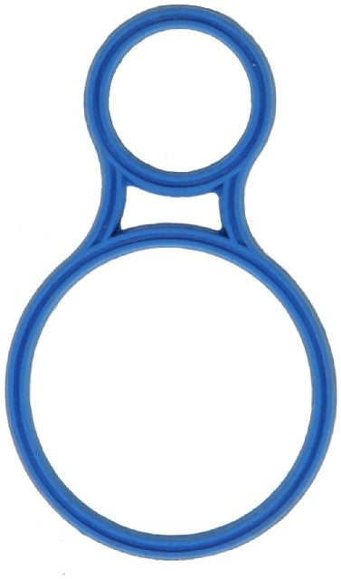 Engine Coolant Thermostat Seal Felpro 35964