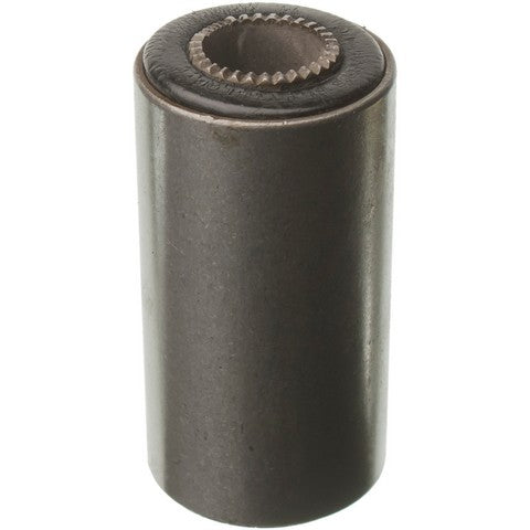 Leaf Spring Bushing RareParts 35964