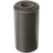 Leaf Spring Bushing RareParts 35964