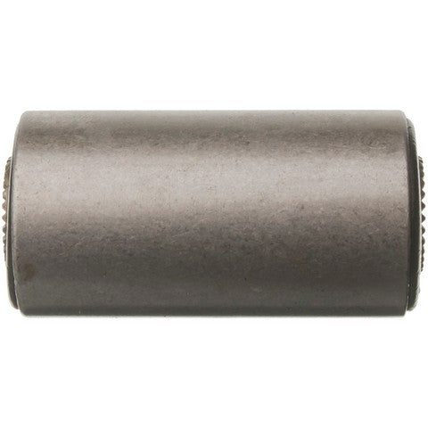 Leaf Spring Bushing RareParts 35964