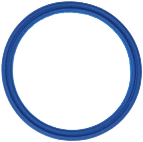 Engine Coolant Water Inlet Seal Felpro 35965