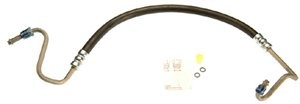 Power Steering Pressure Line Hose Assembly Gates 359660
