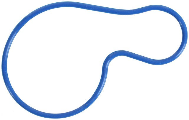 Engine Water Pump Gasket Felpro 35967