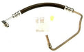 Steering System Components Gates 359680