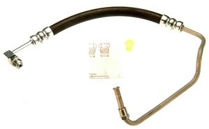 Steering System Components Gates 359680
