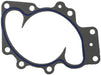 Engine Water Pump Gasket Felpro 35968