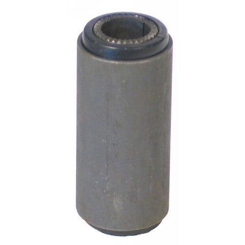 Leaf Spring Bushing RareParts 35968