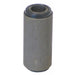 Leaf Spring Bushing RareParts 35968