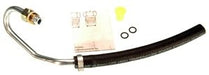 Power Steering Return Line Hose Assembly Gates 359690