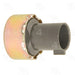 A/C Condenser Fan Switch Four Seasons 35969