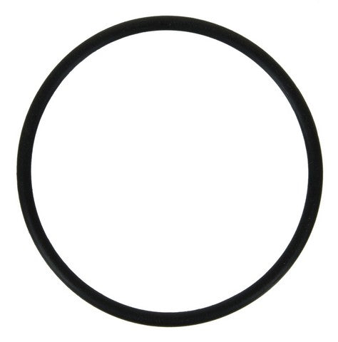 Engine Water Pump O-Ring Felpro 35969