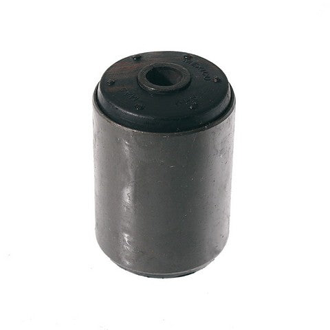 Leaf Spring Bushing RareParts 35969