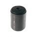 Leaf Spring Bushing RareParts 35969
