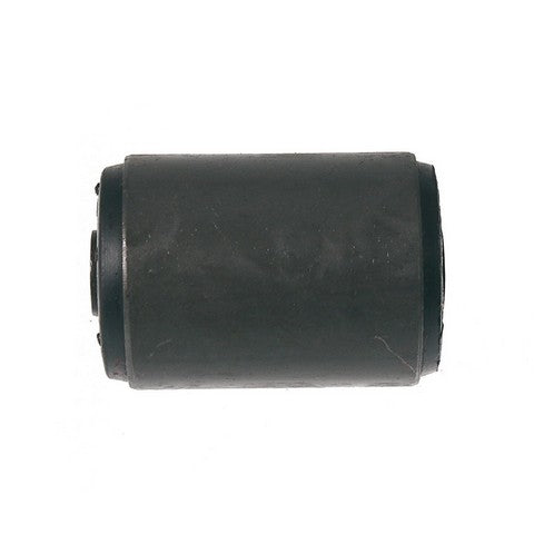Leaf Spring Bushing RareParts 35969