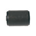 Leaf Spring Bushing RareParts 35969