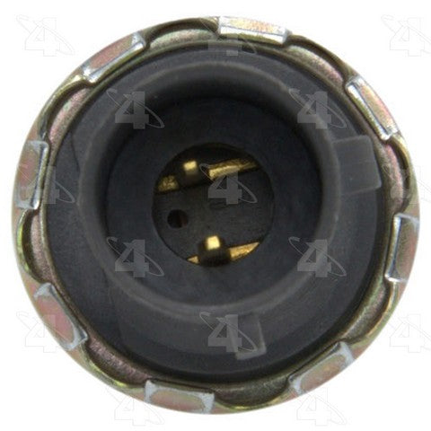 A/C Condenser Fan Switch Four Seasons 35969