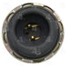 A/C Condenser Fan Switch Four Seasons 35969